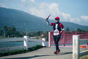 BIB: 
                            <button type="button" onclick="openModal(27637714)" class="btn btn-primary btn-sm float-right btn-popup" data-toggle="modal" data-target=".modal-high-quality">
                        <i class="fas fa-shopping-cart"></i> Add to Cart
                    </button>
                                            <button type="button" onclick="isThisMe(27637714, true)" class="btn btn-success btn-sm float-right btn-popup btn-isme hidden" data-toggle="tooltip" data-placement="bottom" title="นี่คือรูปของคุณใช่ไหม คลิกที่นี่เพื่อเอาเข้าอัลบั้ม">
                        <i class="fas fa-plus"></i> Add to album
                    </button>
                    <button type="button" onclick="isThisMe(27637714, false)" class="btn btn-warning btn-sm float-right btn-popup btn-isnotme hidden">
                        <i class="fas fa-ban"></i> Remove from album
                    </button>